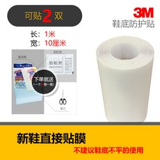 fabf231b363353d6ec7791cb6a26f590834f6d630a0bd1074e79a43dd1d7.jpg