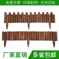 14a96e54431f071eb5ed40a5e42d4913485b701c9e817e98aabfc0585db7.jpeg
