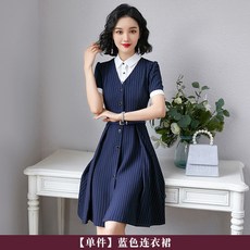 380dc3d71e6b24d1d6fd32779688d8aa61be25fcd10bd8f86ae4ed2defce.jpg