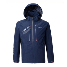 파타고니아고어텍스자켓