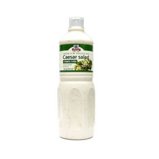 맥코믹 시저 샐러드 드레싱, 1kg, 8개