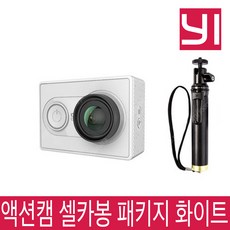 45ade6bc2e976626a477a497c6e6b663a9dd656386699e4e531fbe39f95f.jpg
