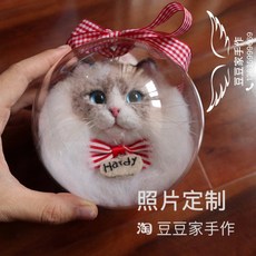 a2dcada3a0e3883c406e6dd8450672e25fb6fb3b65e4ac21d81d80e448bd.jpg