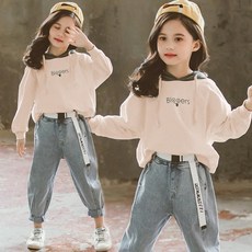 7482bde944c7a67107d75fefb9e8de4137d89430d451ca964f1553c980ca.jpg