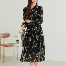 여성원피스 TOP01