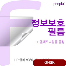 dde2b1e9df4ccea0254c8b8bcbb28f97e011c20a150927b3db82737b4a06.png
