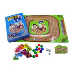 네모세모피타고라스정리퍼즐