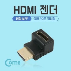 51932d9005a6834fdab31618bb88bbde659896d3a05c1d97e49d547bbd8e.jpg