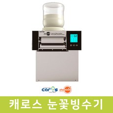81b862ede2b14667c5a08b03ee85720b2457116473e3bd930cde93428ffc.jpg