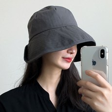 이코마켓