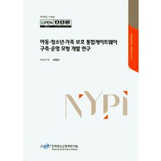 cc인증vpn게이트웨이