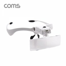 컴스돋보기 TOP01