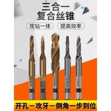 572b82028145cf5b4d2eec1826d534e1f34e63a46fc966c0f8a0e96c2ccb.jpeg