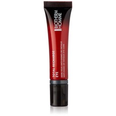 Biotherm Homme Total Recharge 비오템 옴므 토탈 리차지 아이 크림 15ml, 단일상품