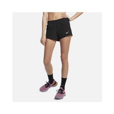 나이키러닝쇼츠