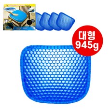 de6880ecd2ff13d0b23ea19c18c0a3ab52f672d61aab849776e1a350dda7.jpg