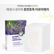 02ea717de09d9c37ef0a0e1c3ef00db5f7e6d29073d95ab9e896efe022f4.jpg