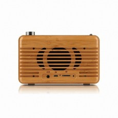 브리츠 Britz BZ-W150 휴대용 블루투스 스피커