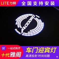 ce1cb5ce6f0de3ea0ef5e3705d8cd5c78dbfd4b41147509259b8d8277127.jpg