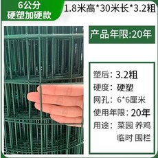 36888477d13cdb27e85cdc09cd2e9963f684ad13f3da64014f4c8f9edcf1.jpg