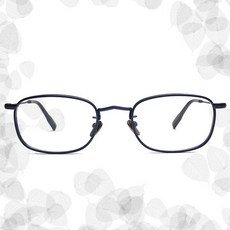 올리버골드스미스