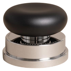 타임모어 머시룸 시리즈 자중식 디스트리뷰터 58.4mm, 1개, 메탈 버전
