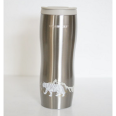 스타벅스콩코드