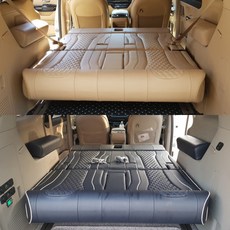 카니발황제시트