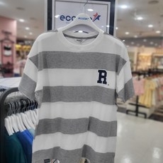 에꼴리에티셔츠