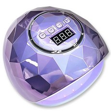 1cedfcb51608de95a82dc3f325449b4ccf2afd993b3f18bcacdf7af484d5.jpeg