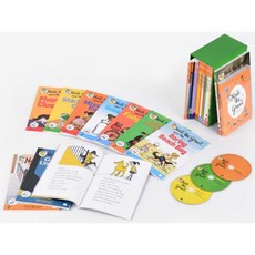 베네피트더그레이트