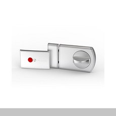 하이팩의자부품