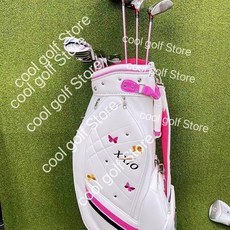 파크골프헤드보호카본