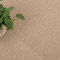 핸즈카페트타일(1박스20장)