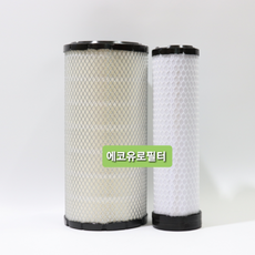 vbm포터필터