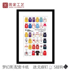 c93f0a6ee05e4eaa6143f2ce2f727e332d31ab449b1b6444791877894ea1.jpg