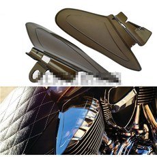 ec16e39eca8744af50a501d06459b9ac0d3d7d9b22248e7dc841dfd23fb1.jpg