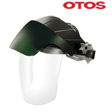 파워킹펌핑마사지기