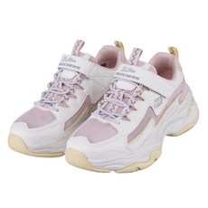 스케쳐스키즈슬립온