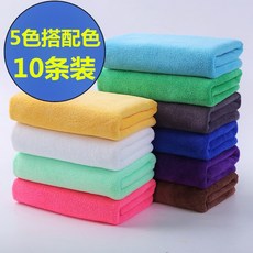 d8401a12b2d77e2fb55cdd085186a655deff246280f2ce28991610d797b0.jpg