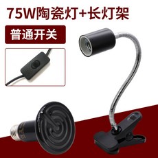 187f47d7c8e20c3500b78b87b0b63d49c4d40102361a5a969ce00e5e847b.jpg