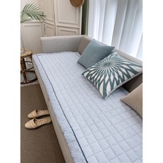 알레르망쇼파패드