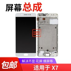 964d10fb8d516eecd9d3349eb6d12596a8772de1a13d820dea7d8c292c98.jpg