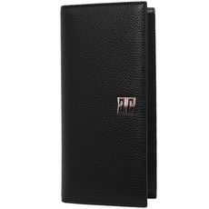 지방시남자장지갑