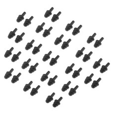 7cbd991d55e9d22eb6431100c2a9c01b6d7376e23642dd2aa4c3e63ceeb9.jpg