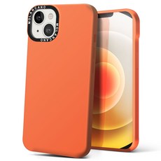 아이폰13정품실리콘케이스