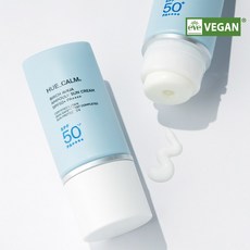  휴캄 자작나무 수분 앰플 선크림 SPF50+ PA++++ 1개 60ml  상품 이미지