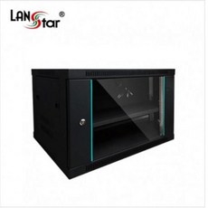 ls500w