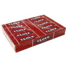 768f66ccd3d634636de11e2f870fb92c262fd36236fb43abac279ca9d554.jpg