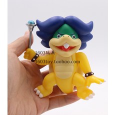 슈퍼마리오3d월드퓨리월드